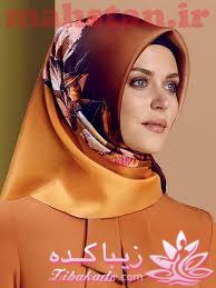 خوشتیپ و باحجاب...